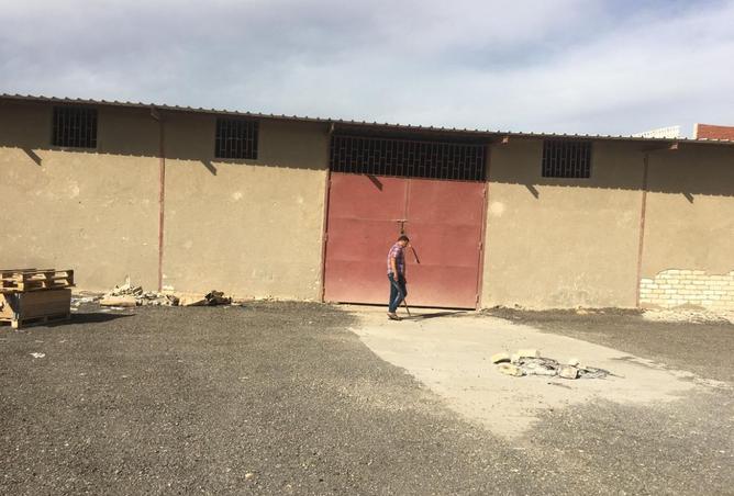 7965692 - Property Image 2