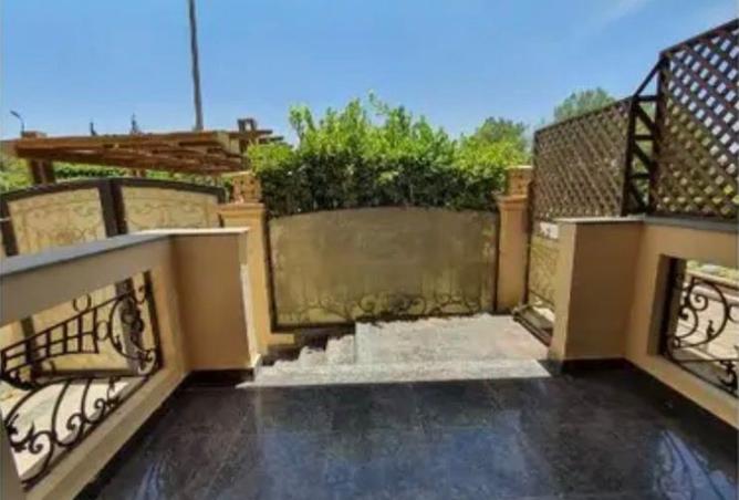 8413011 - صورة العقار 3