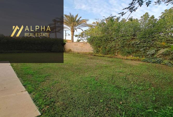 8170981 - صورة العقار 3