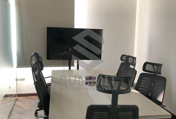 8171124 - صورة العقار 2