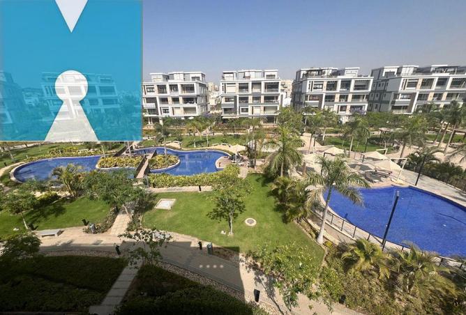 8356077 - Property Main Image