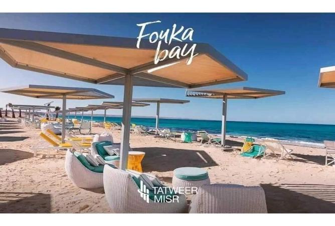 8482269 - صورة العقار 3