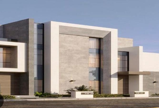 8448911 - صورة العقار 3