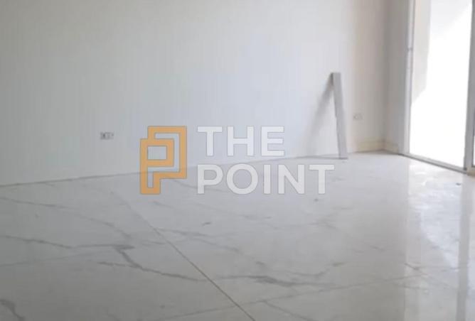 8279948 - صورة العقار 2