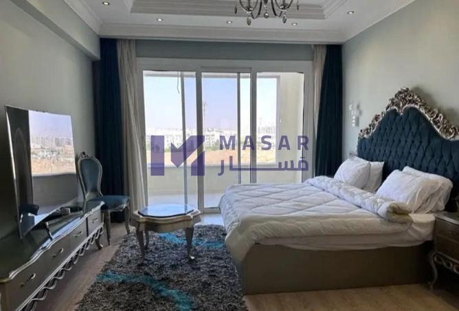 8133878 - Property Image 3