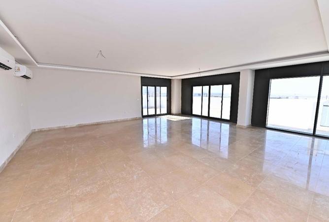 8530001 - الصورة الرئيسية للعقار