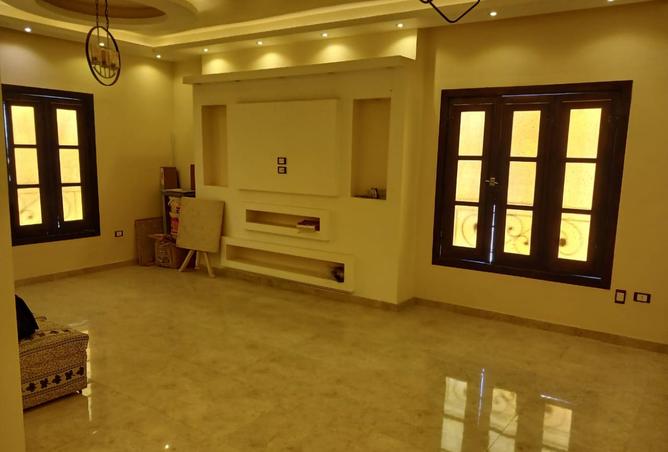 8334866 - الصورة الرئيسية للعقار