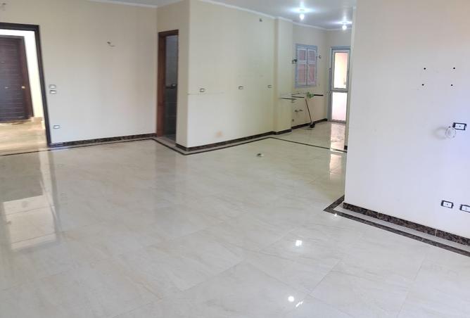 8464278 - Property Image 2