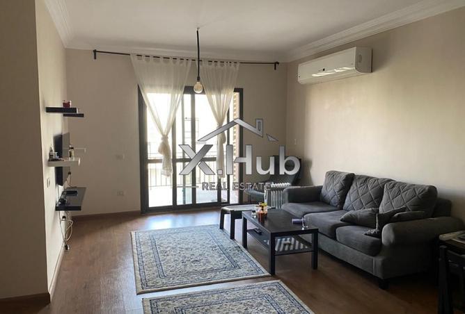 8239238 - صورة العقار 2