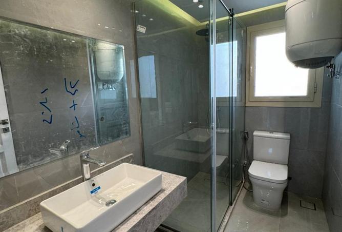 8558406 - صورة العقار 3