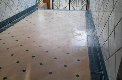 Duplex - 4 Bedrooms - 3 Bathrooms for rent in El Yasmeen 2 - El Yasmeen - New Cairo City - Cairo