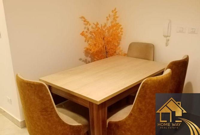 8138493 - Property Image 3