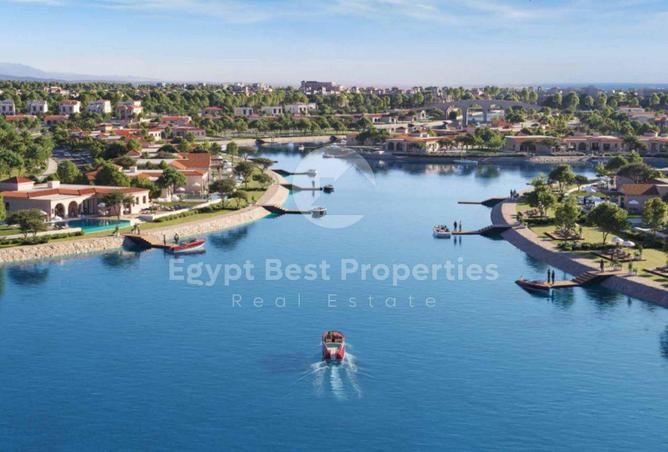 8379169 - Property Image 3