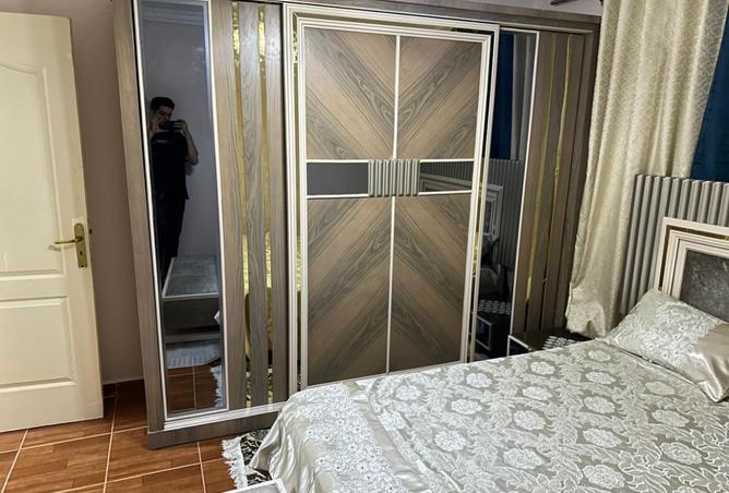 8338189 - Property Image 3