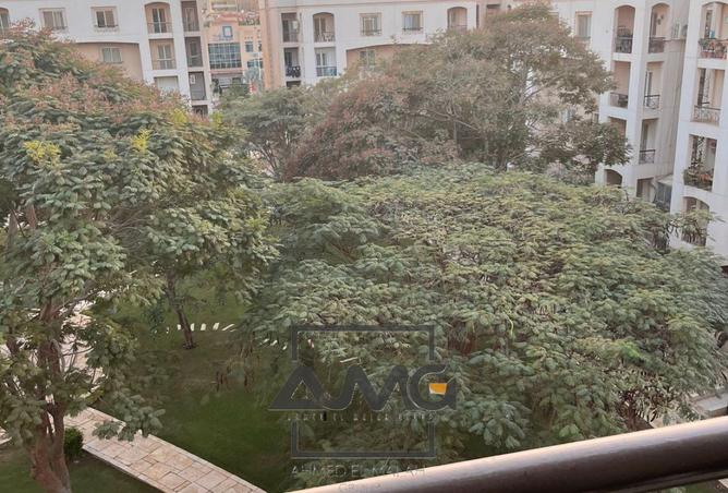 8500023 - Property Image 3