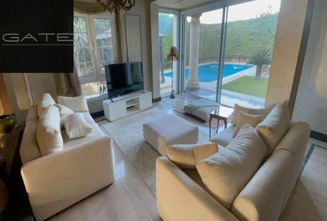 8465878 - Property Image 2