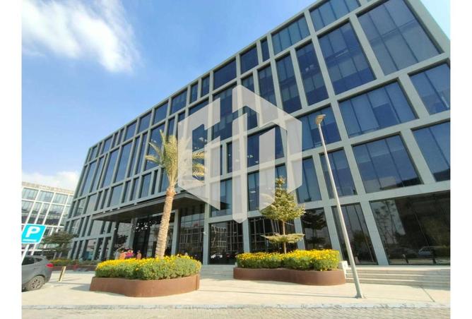 8172636 - الصورة الرئيسية للعقار