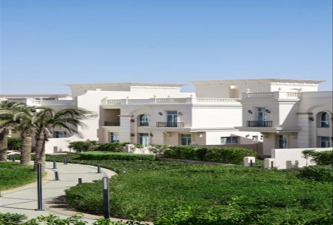 8235545 - Property Main Image