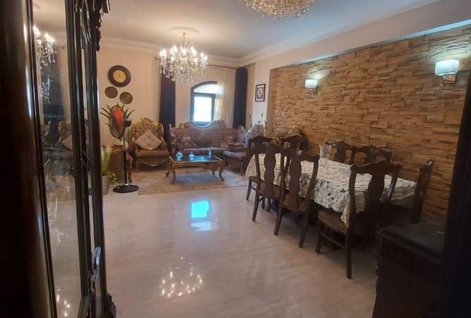 8502268 - Property Main Image