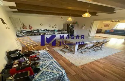 منزل مزدوج - 5 غرف نوم - 4 حمامات للايجار في القطامية هايتس - كمبوندات القطامية - القطامية - مدينة القاهرة الجديدة - القاهرة منزل مزدوج - 5 غرف نوم - 4 حمامات للايجار في القطامية هايتس - كمبوندات القطامية - القطامية - مدينة القاهرة الجديدة - القاهرة