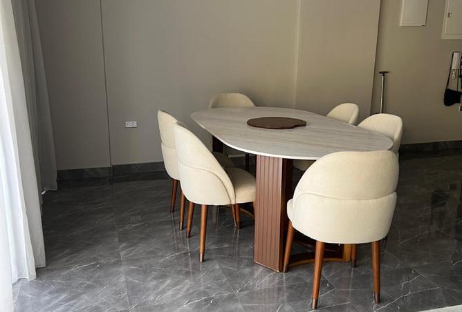 8104760 - Property Image 3