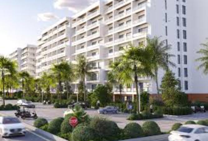 8128048 - Property Image 2