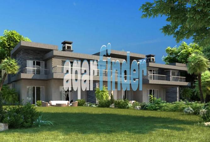 8218144 - Property Image 3