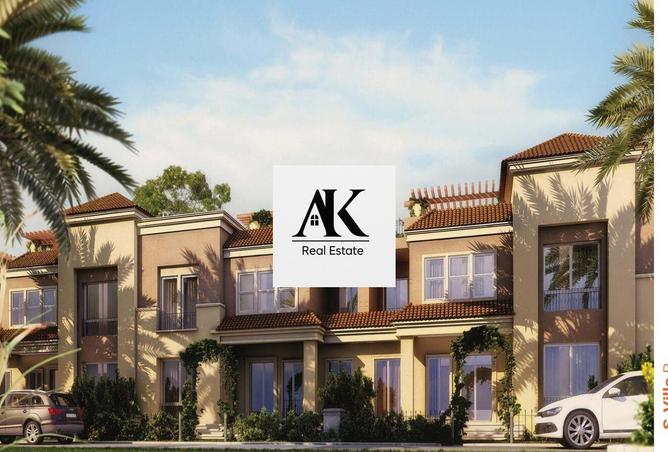 8077643 - Property Image 3