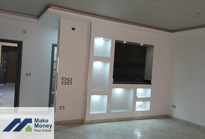 8559612 - صورة العقار 2