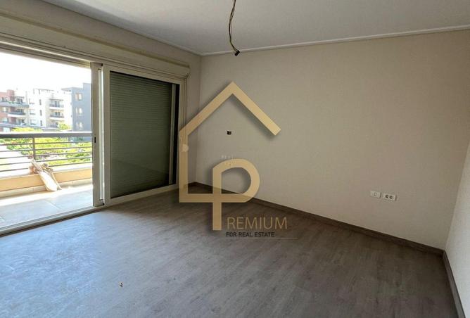 8063710 - Property Main Image