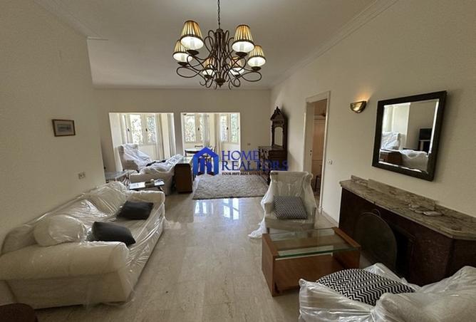 8182001 - الصورة الرئيسية للعقار