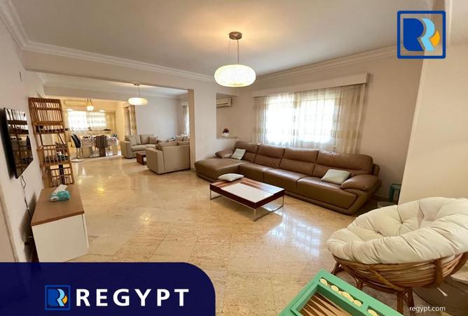 7617898 - صورة العقار 3