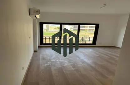 شقة - 3 غرف نوم - 3 حمامات للايجار في مون ريزيدنس - فيفث سكوير - التجمع الخامس - مدينة القاهرة الجديدة - القاهرة