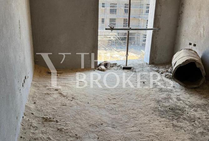 8048979 - Property Image 3