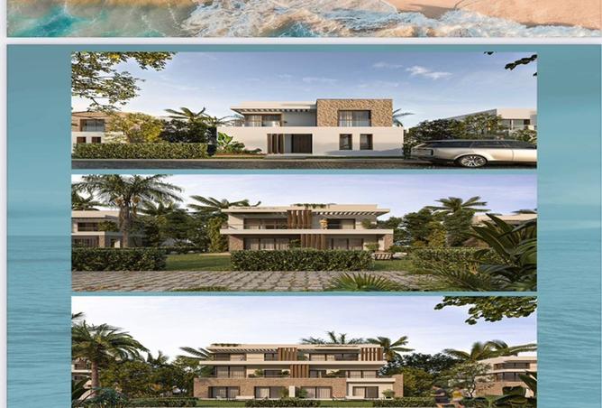 8007632 - Property Main Image