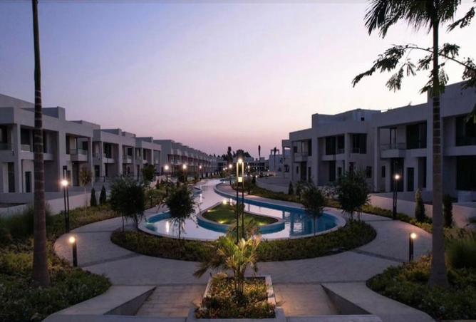 8107754 - Property Main Image