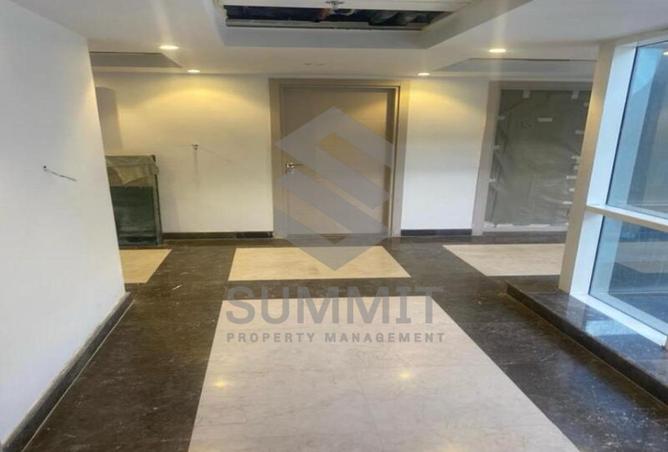 8311600 - صورة العقار 3