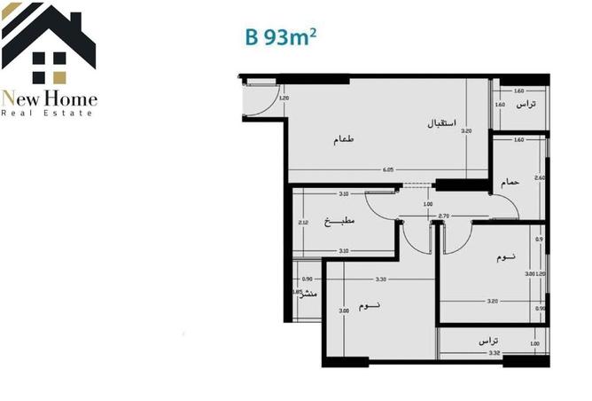 8100522 - صورة العقار 2