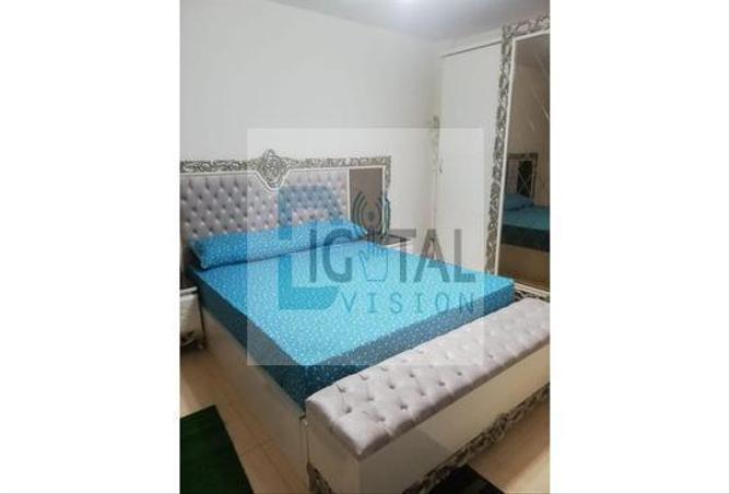 7179479 - صورة العقار 3