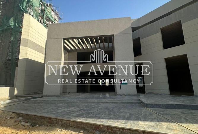 7879009 - Property Image 2