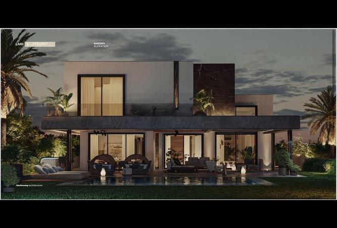 8342737 - Property Image 3