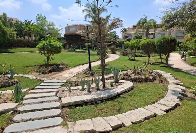 8312544 - صورة العقار 2