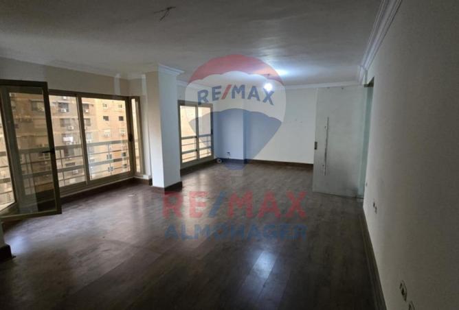 8339126 - الصورة الرئيسية للعقار