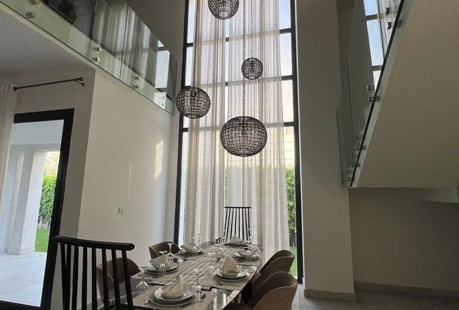 8291664 - صورة العقار 3