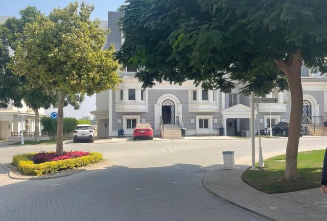 8092701 - الصورة الرئيسية للعقار
