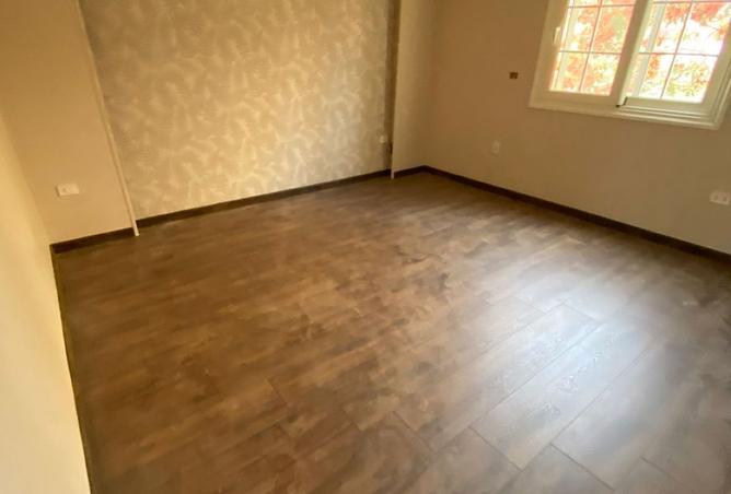 8222812 - صورة العقار 2