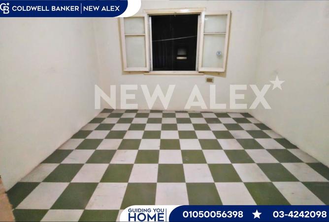 8119402 - Property Main Image