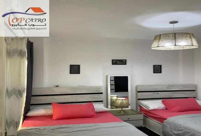 8495663 - صورة العقار 3