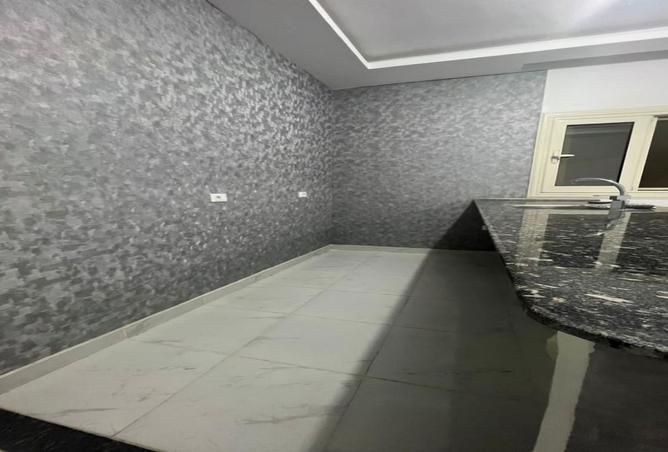 8072804 - الصورة الرئيسية للعقار