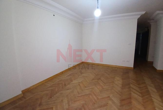 7736546 - صورة العقار 3